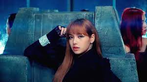 A collection of blackpink wallpapers and backgrounds available for download for free. Lisa Lisa Blackpink Wallpaper Desktop 3840x2160 Wallpaper Teahub Io