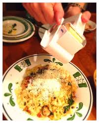 The most popular menu items will surprise you. Pin On Wish List