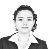 100+ "Vanessa Olvera" profiles