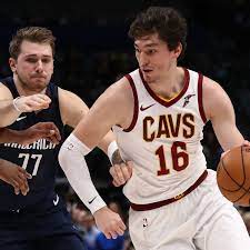 2021 nba picks, may 7 predictions from proven computer model. 3vqgobrz6jqmom
