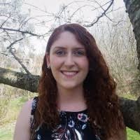 Savannah Blades Robbins