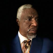 It is finished.” (John 19:30) This week, Scott Hahn touched