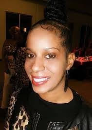 Laken Mcdonald's Instagram, Twitter & Facebook