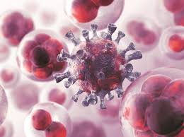 The lymph nodes in the pelvic area usually become enlarged when cervical cancer spreads into them. Health Guide Here S All You Need To Know About Cervical Cancer Business Standard News