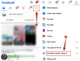 We would like to show you a description here but the site won't allow us. Cach Khoi Phá»¥c áº£nh Ä'a Xoa Tren Facebook Báº±ng Ä'iá»‡n Thoáº¡i Android Iphon