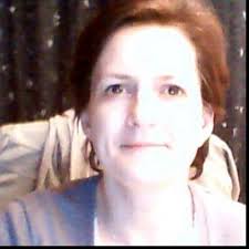 Susan Becton (@suebec)