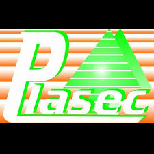 Plasec