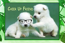 Image result for cheer up