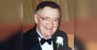 John M. "Jack" Cannon Obituary