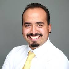 First Ascent Leadership