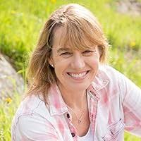 Halftime: Changing your game plan from Success to Significance by Bob  Buford