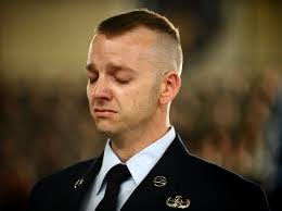 Spangdahlem honors fallen EOD Airman > U.S. Air Forces in Europe