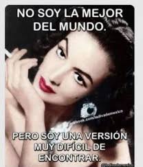 Maybe you would like to learn more about one of these? Maria Felix Quotes In English Quotesgram