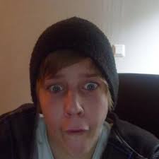 Kevin Steinbach Reif (@Intergrill)