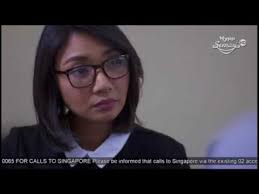 Lia natalia, shima anuar, nazeera sardi. Download Pembancuh Kopi Mr Vampire Episod 12 3gp Mp4 Codedfilm