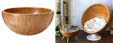 The top countries of suppliers are china, india, and. Design In Miniature Modern Dollhouse Furniture Ideas