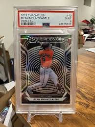 Image result for Obsidian 2021 RC