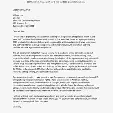 A reference line (e.g., re: 23 Cover Letter Internship Cover Letter For Internship Cover Letter For Resume Resume Cover Letter Examples
