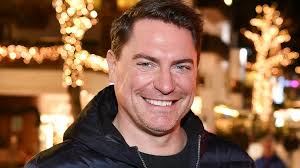 Benjamin Bieneck nach Krebs-Diagnose: Wie geht's dem  Sat.1-Frühstücksfernsehen-Star?