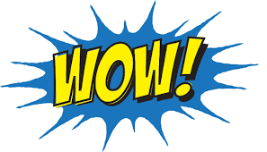 Resultado De Imagen De Efecto Wow Getting Rid Of Mice Clip Art Termite Control