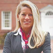 Cherry Staines's Instagram, Twitter & Facebook