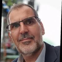 50+ perfis com “Jensen”