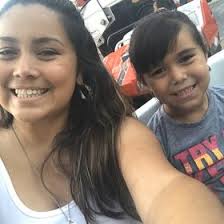 Jazmin Scott (jazminscott12)