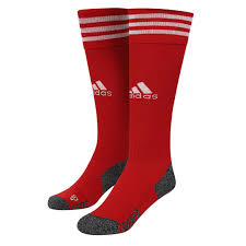 Maybe you would like to learn more about one of these? Home Kit