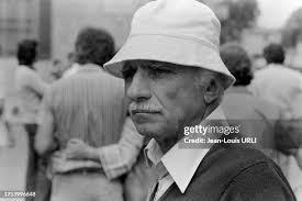 560 Mario Monicelli Photos & High Res Pictures