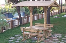 En Ucuz Bahce Mobilya Modelleri Cesitleri Jpg 800 528 Besedka Sad