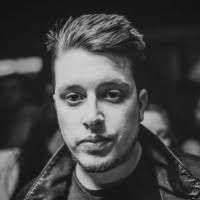 30+ "Mroczkowski" profiles