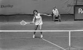 In the summer of 1980, i was 3 years old when my mother, evonne goolagong cawley, won wimbledon for the second time. Wimbledon Memories Evonne Goolagong Sporting Ferret