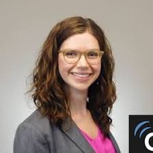 Brittany Kimball's Instagram, Twitter & Facebook