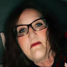 What's your ultimate guilty pleasure song? ✨