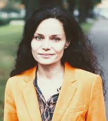 A GROUP OF FANS ELENA SLYUSAREVA (DUCHESS)