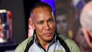 McCarthy makes NRL debut