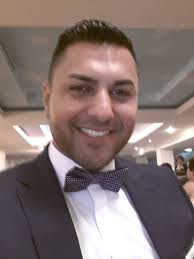 Şerifii" din Baloteşti au căzut în plasa procurorilor. Trei poliţişti au  înscenat o anchetă penală