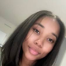 Otisha Williams (@lilsugardivaaa)