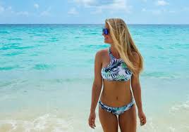 Looking for a luxury vacation by the beach in maldives? What To Pack For A Week In The Maldives The Blonde Abroad