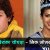 #bollywoodinsight #priyankachopra #nickjonas priyanka chopra & husband nick jonas diwali 2020 celebration in usa subscribe us at. Https Encrypted Tbn0 Gstatic Com Images Q Tbn And9gctlcl3ckjlcrmriyl W1lcljwvmyap95rz22zmulejof0nb0iaa Usqp Cau