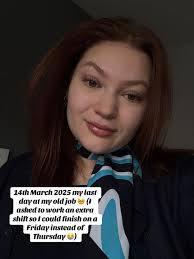 Virginatlantic Cabin Crew Training