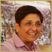 Изкуството да живееш България