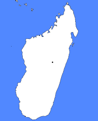 Carte de madagascar, afrique orientale, afrique, retrouvez la carte de madagascar sur le site carte du monde et les cartes de tous les pays du monde. Carte De Madagascar Plusieurs Carte Dde L Ile Et Pays En Afrique