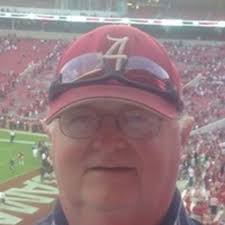 Jimmie Carl Cessna Obituary December 2, 2015