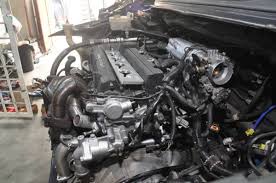 Penstabilan arus elektrik dalam kenderaan sekali gus melonjak prestasi enjin dan optimasi dalam penggunaan minyak kenderaan merupakan objektif utama produk ini. Pemasangan Pengecas Turbo Jadi Kegilaan
