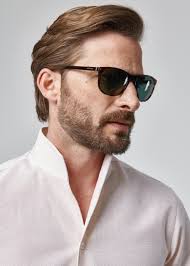 Chemise Marion Roth Chemise Homme