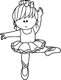 By best coloring pages may 22nd 2014. Coloring Pages Nutcracker Coloring Page New Ballerina Coloring Pages