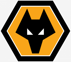 Wolves ahead at halftime in frenetic match. Fox Racing Logo Png Logo Wolverhampton Wanderers Hd Png Download Transparent Png 3862890 Png Images On Pngarea