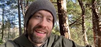 Canadian Institute of Tai Chi