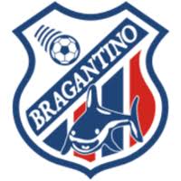 From wikimedia commons, the free media repository. Fc Bragantino Pa Squad Video Games Result And Schedule Soccer365 Me